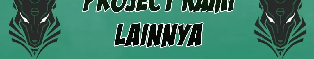 Judge Lee Han Young Chapter 115 Gambar 97