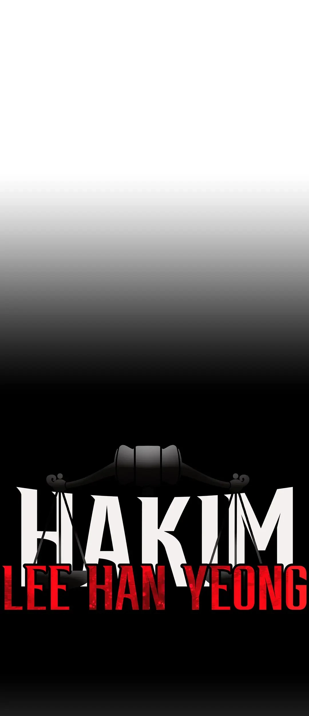 Judge Lee Han Young Chapter 115 Gambar 7