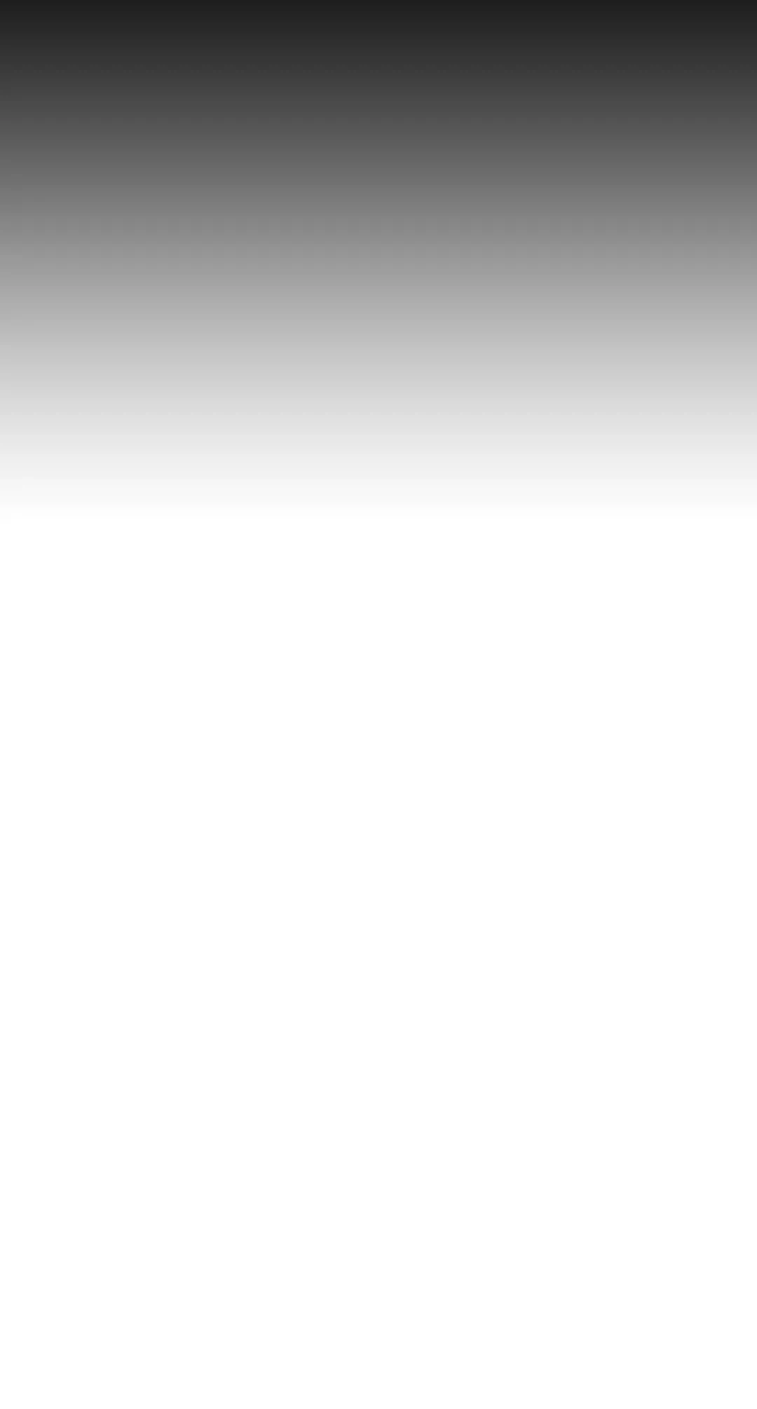 Judge Lee Han Young Chapter 115 Gambar 8