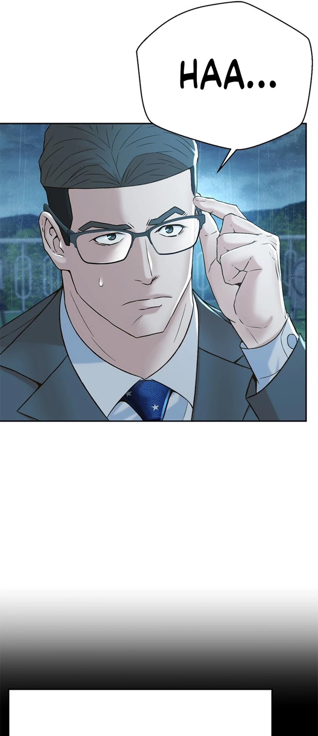 Judge Lee Han Young Chapter 116 Gambar 31