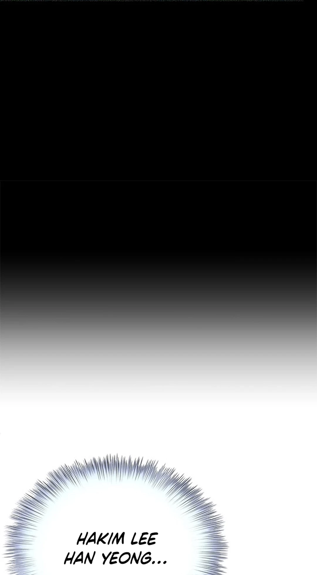 Judge Lee Han Young Chapter 116 Gambar 34