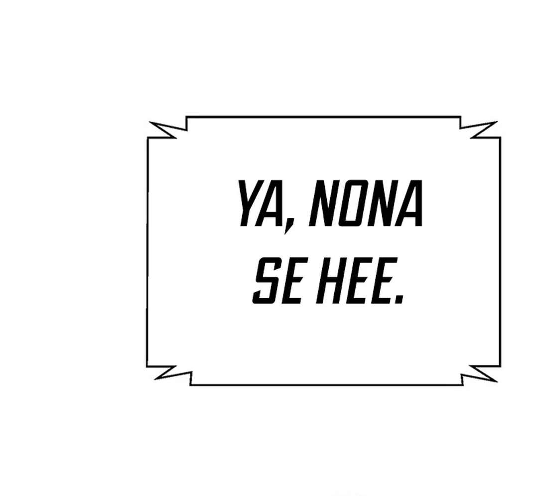 Judge Lee Han Young Chapter 116 Gambar 8