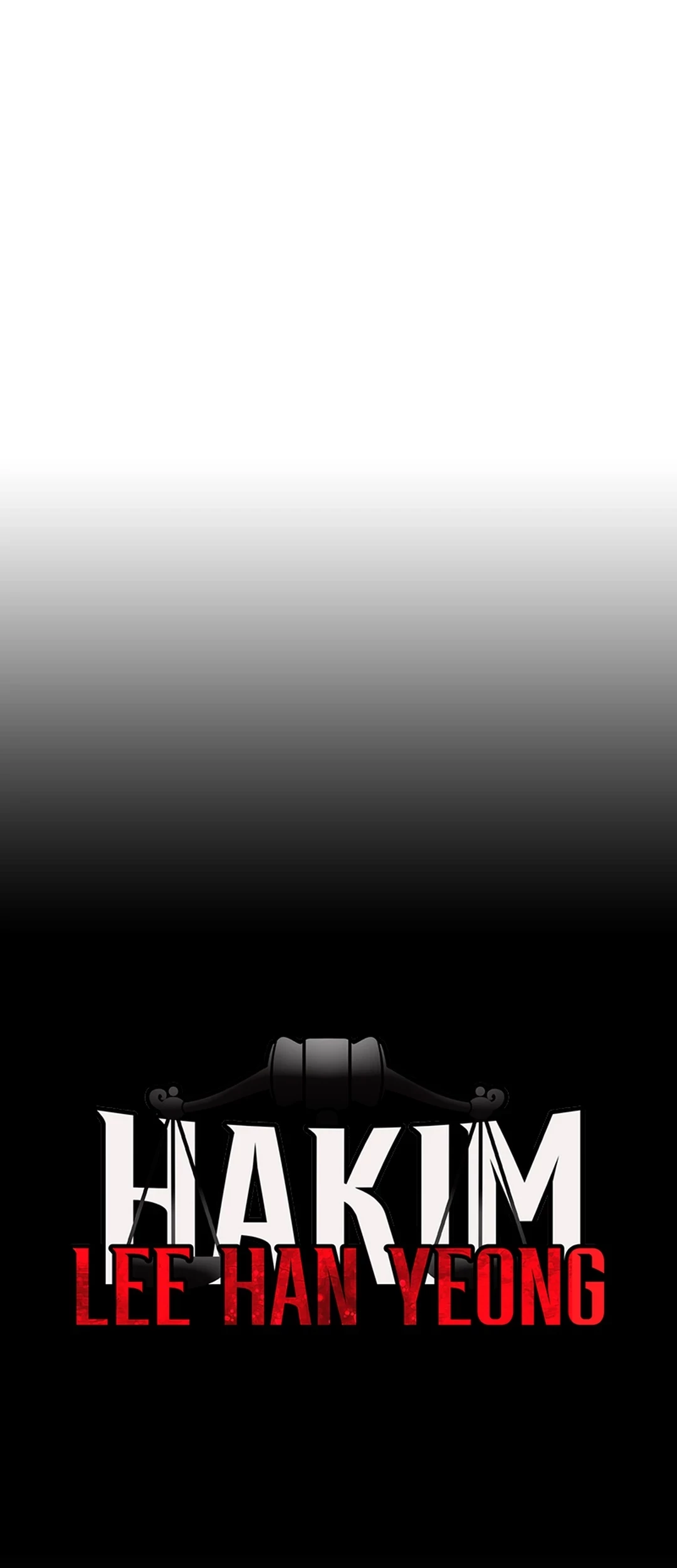 Judge Lee Han Young Chapter 116 Gambar 17