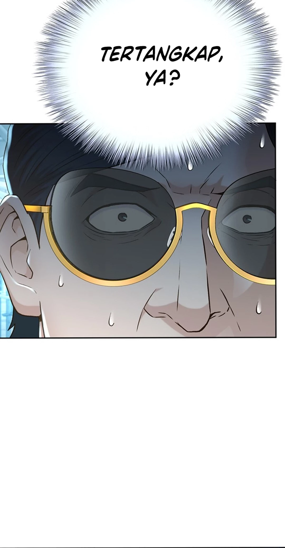 Judge Lee Han Young Chapter 117 Gambar 26