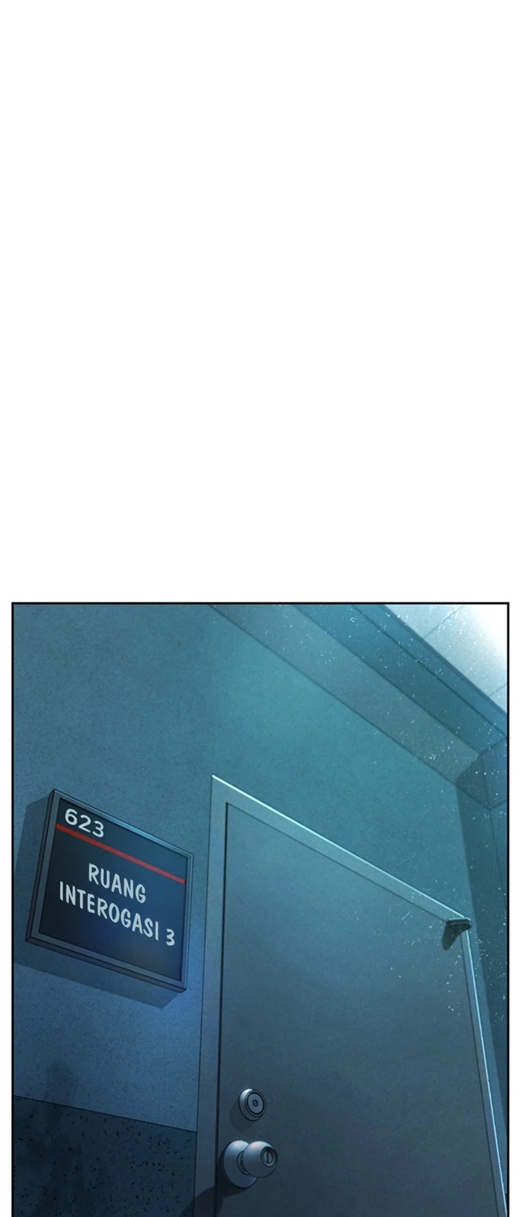 Judge Lee Han Young Chapter 117 Gambar 37