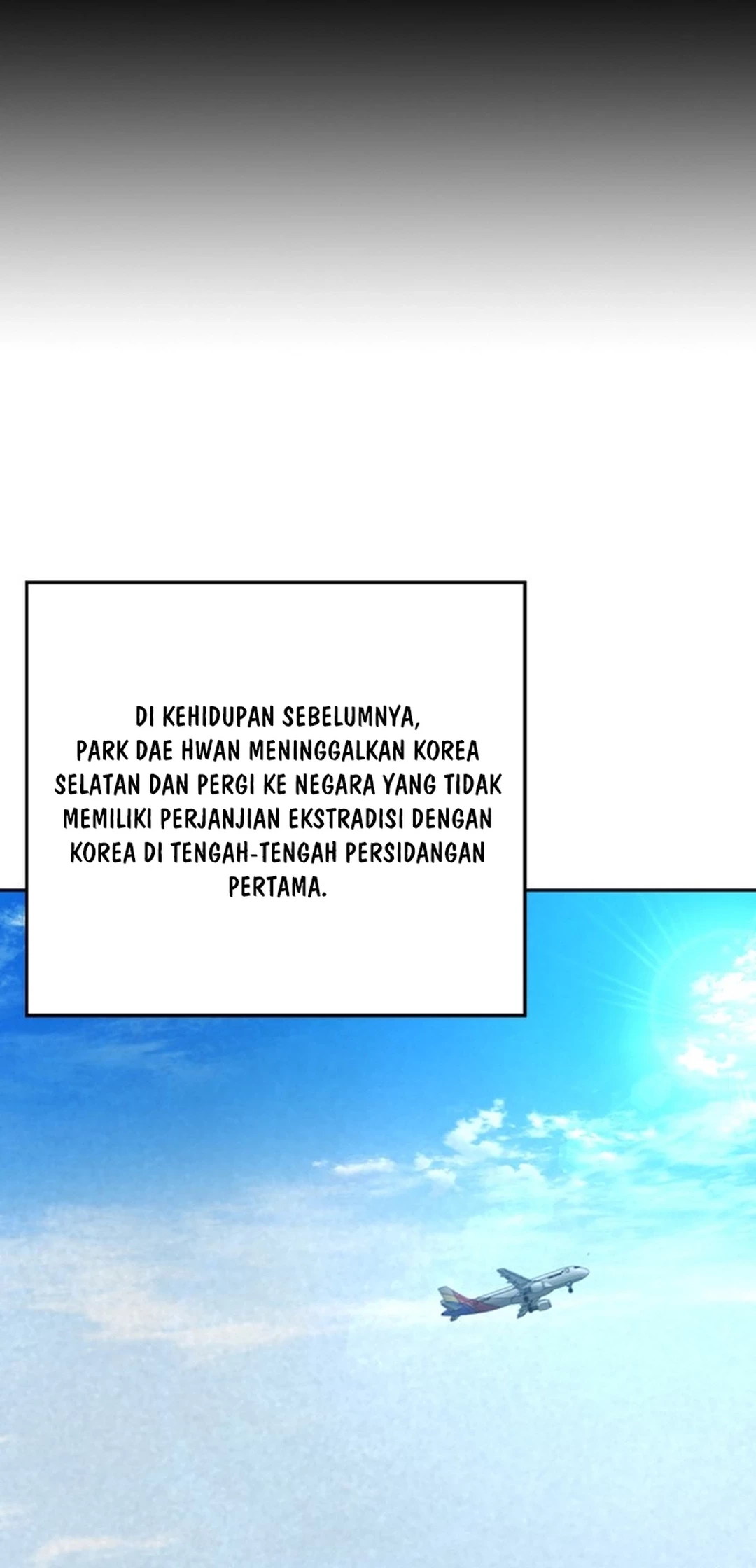 Manhwa Judge Lee Han Young Chapter 117 gambar nomor 2