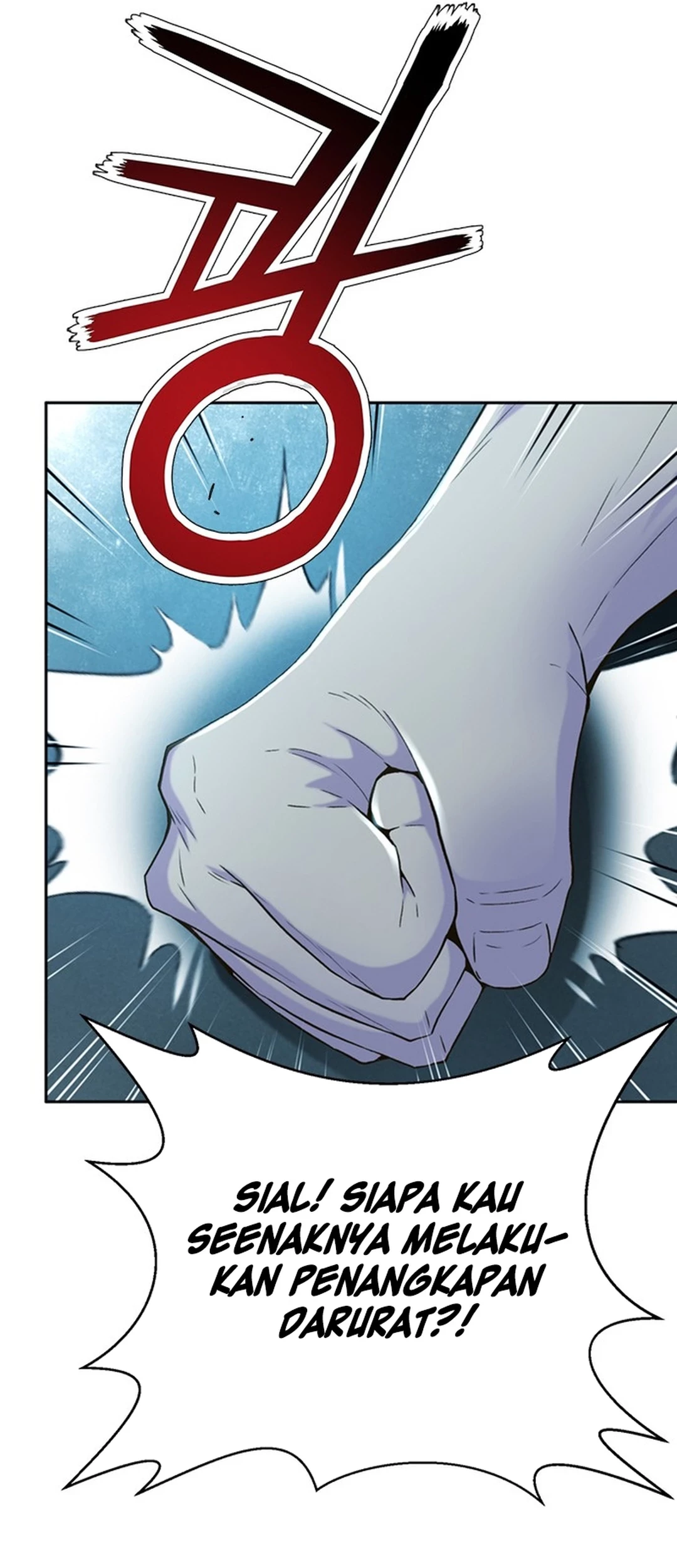 Judge Lee Han Young Chapter 117 Gambar 39