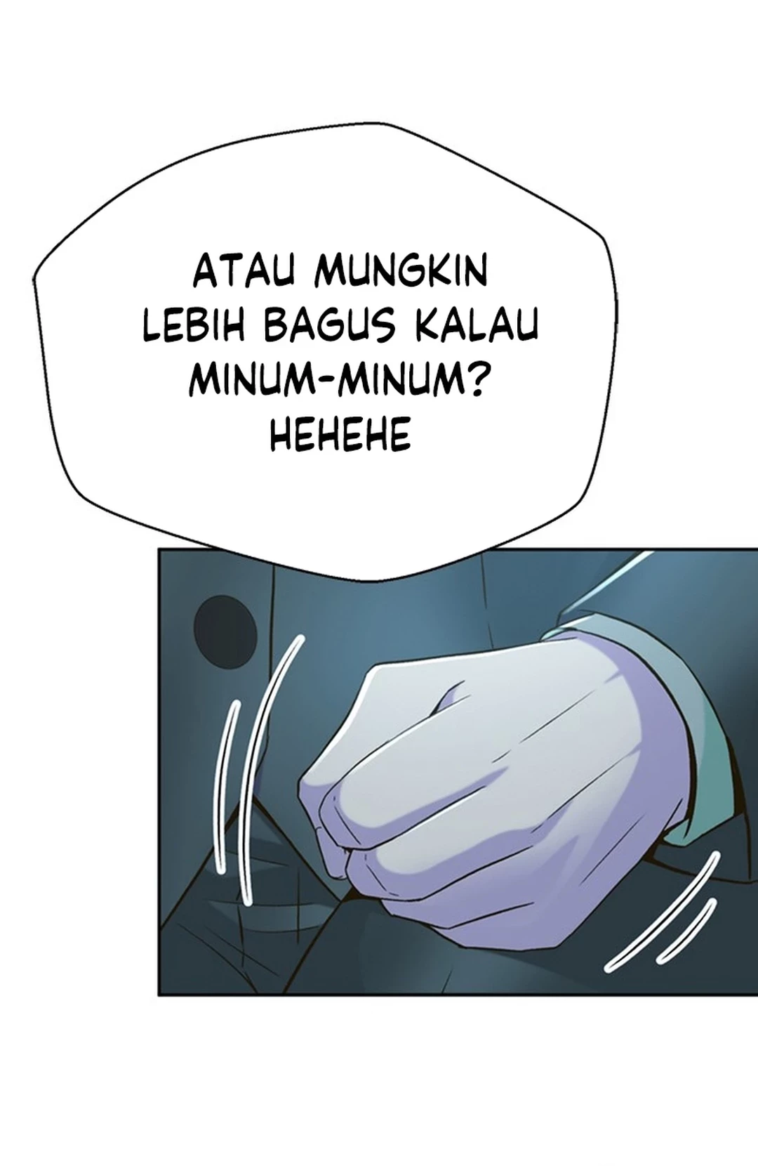 Judge Lee Han Young Chapter 117 Gambar 58