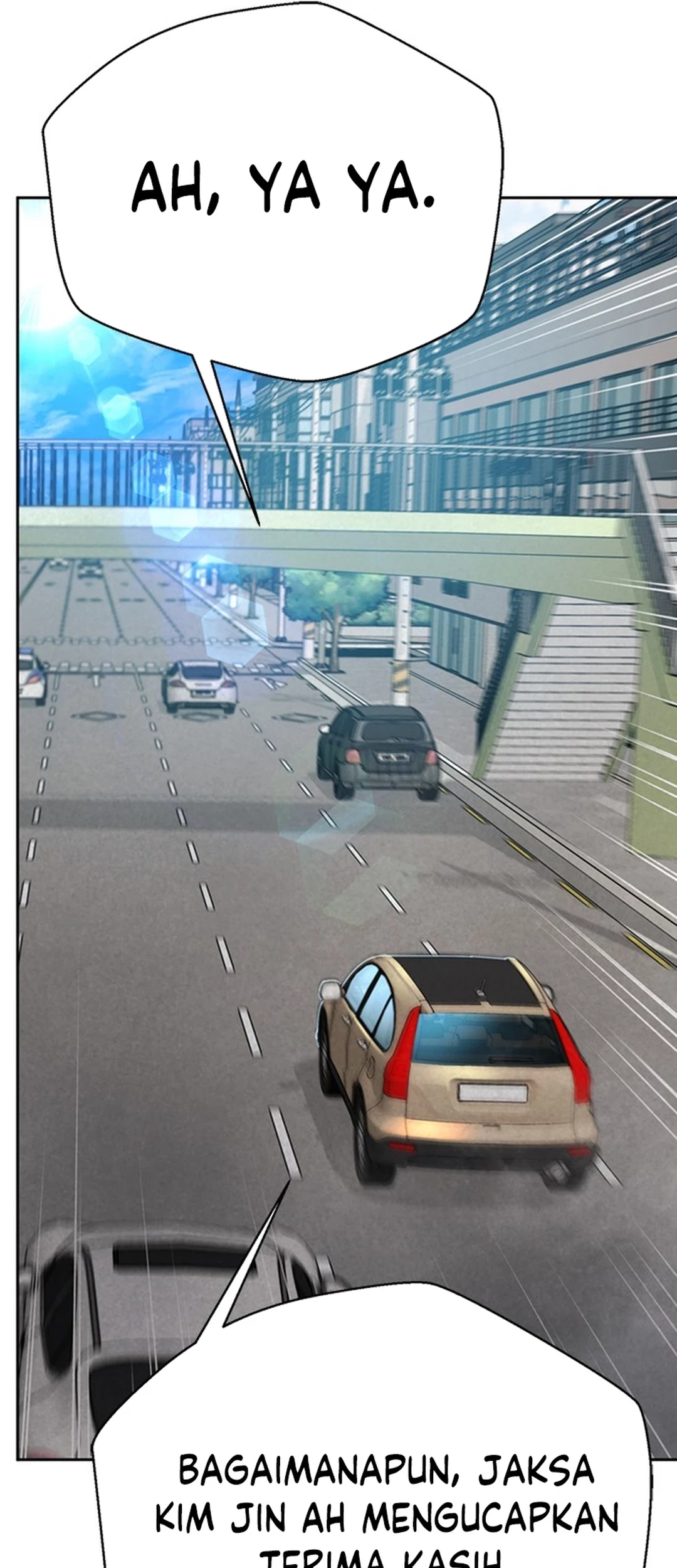 Judge Lee Han Young Chapter 117 Gambar 65