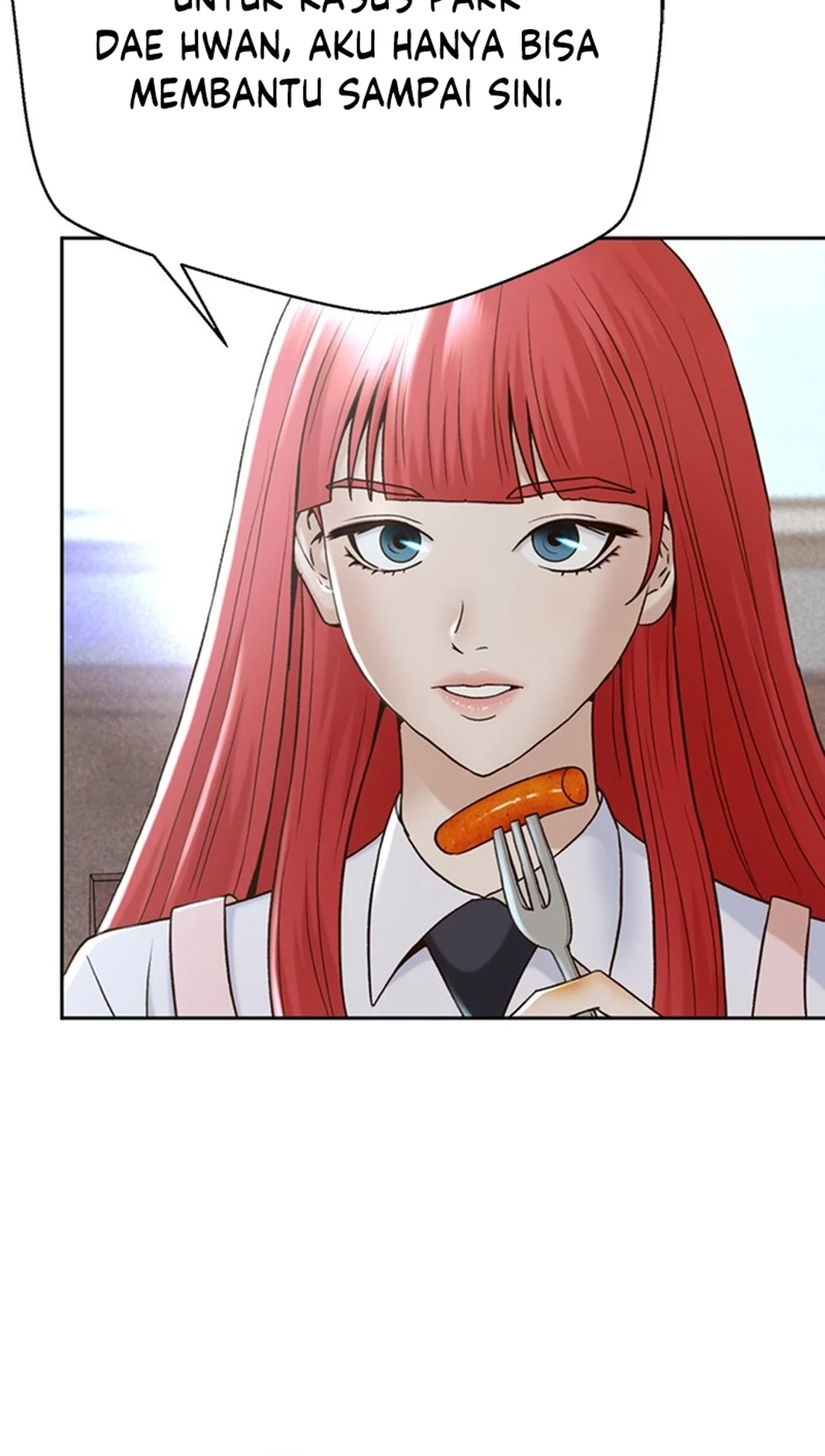 Judge Lee Han Young Chapter 117 Gambar 72