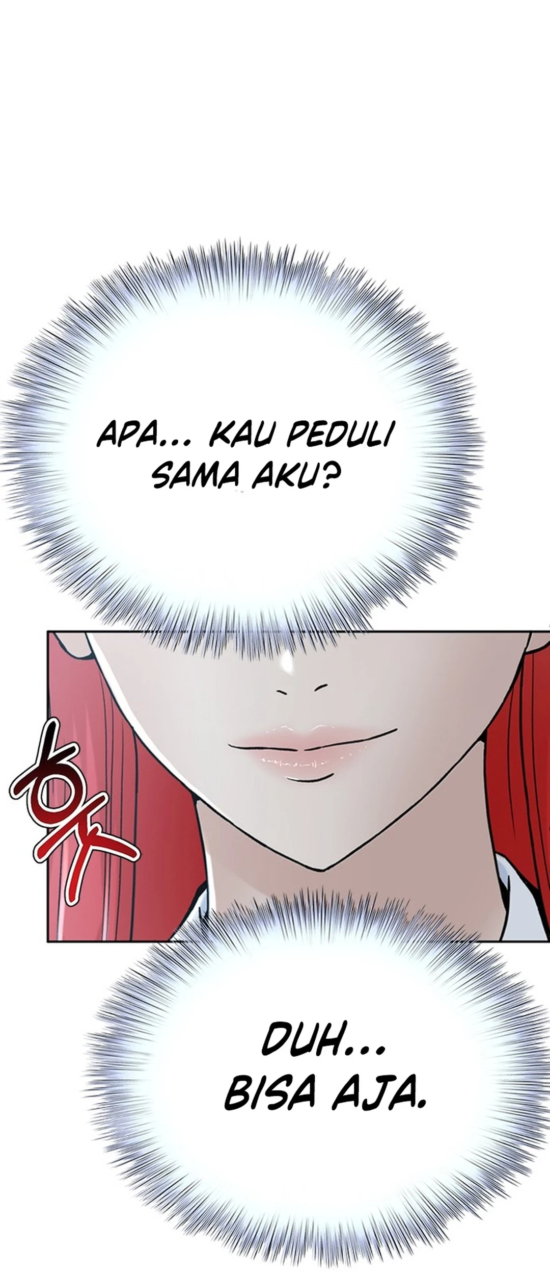 Judge Lee Han Young Chapter 117 Gambar 79