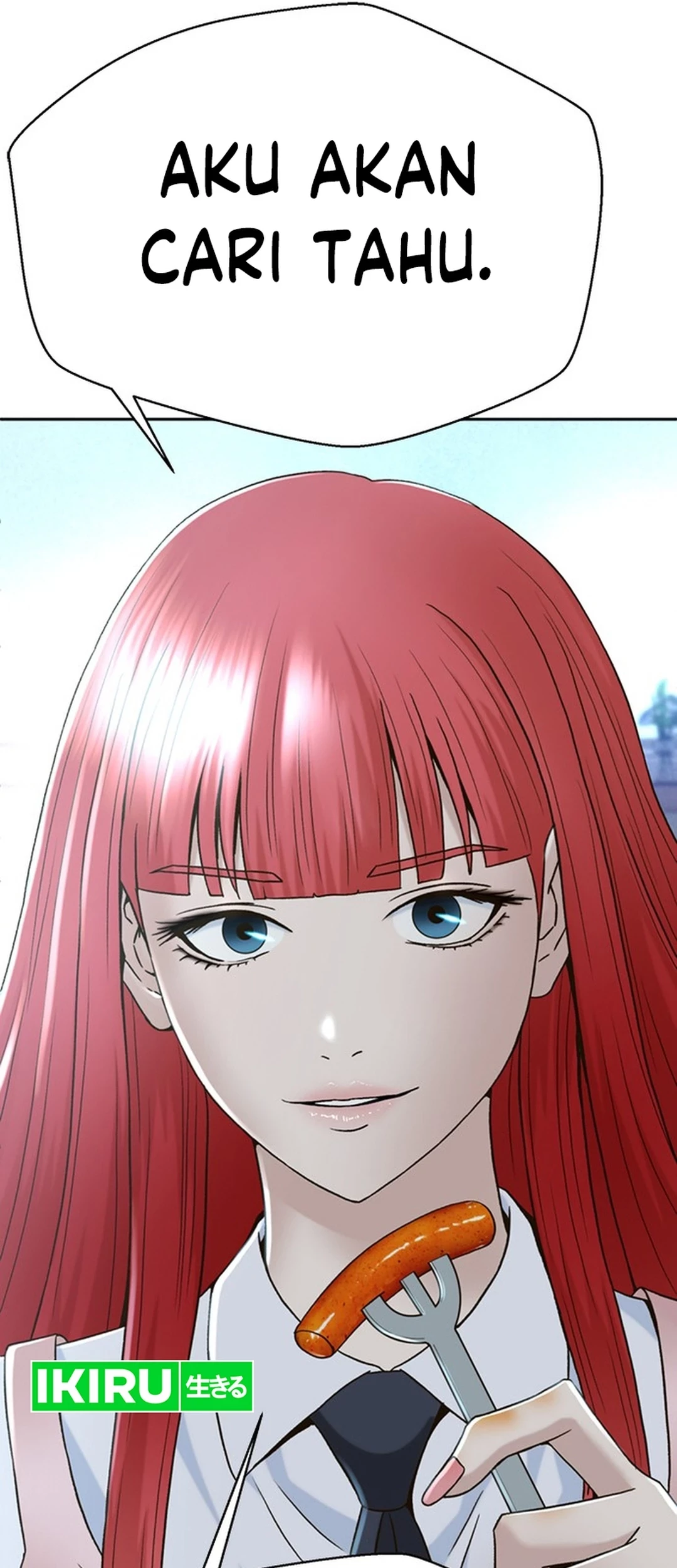 Judge Lee Han Young Chapter 117 Gambar 81