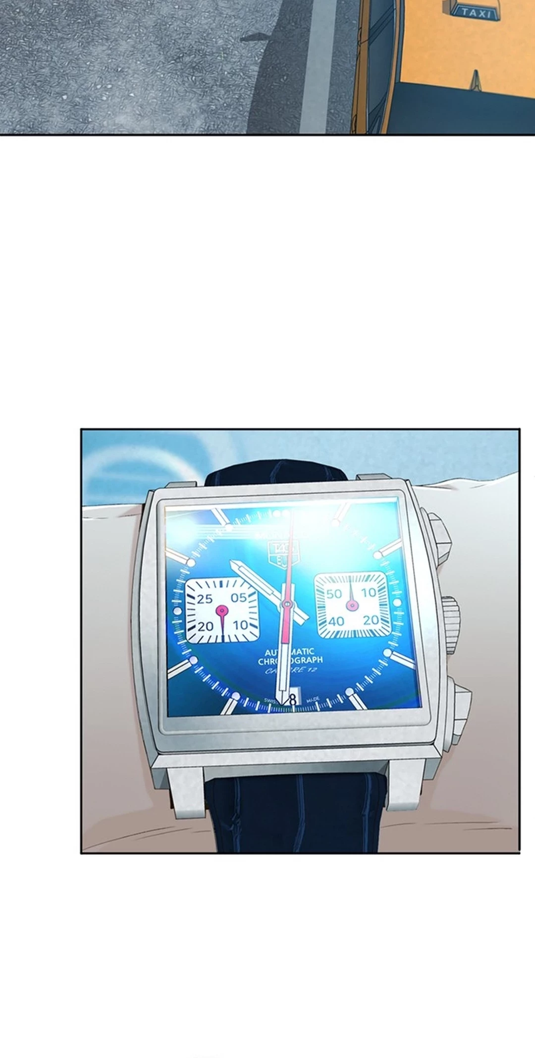 Judge Lee Han Young Chapter 117 Gambar 10