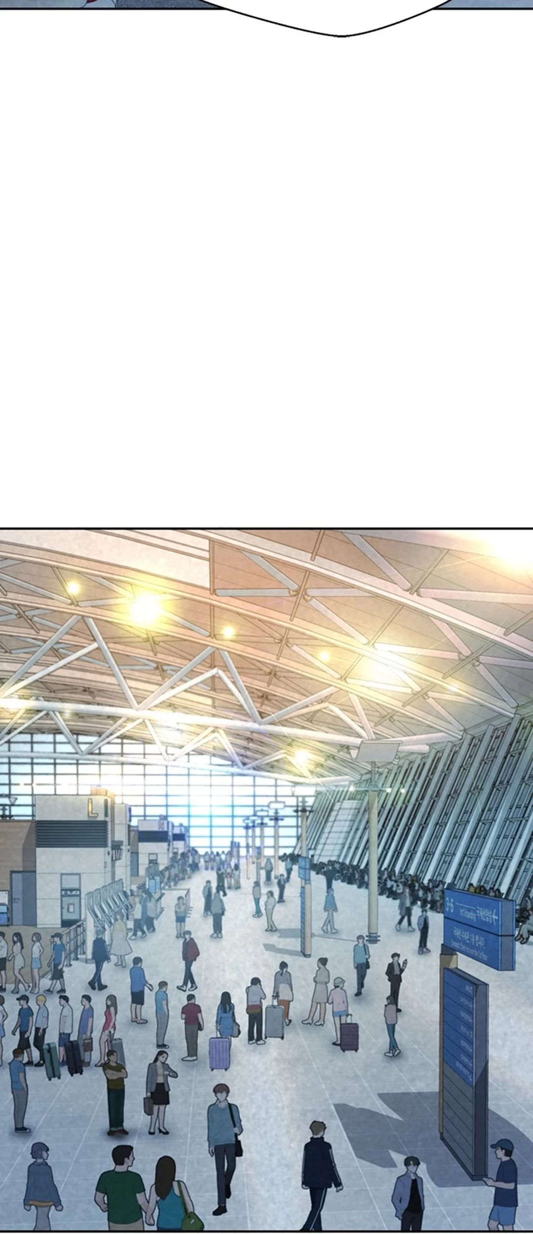 Judge Lee Han Young Chapter 117 Gambar 16