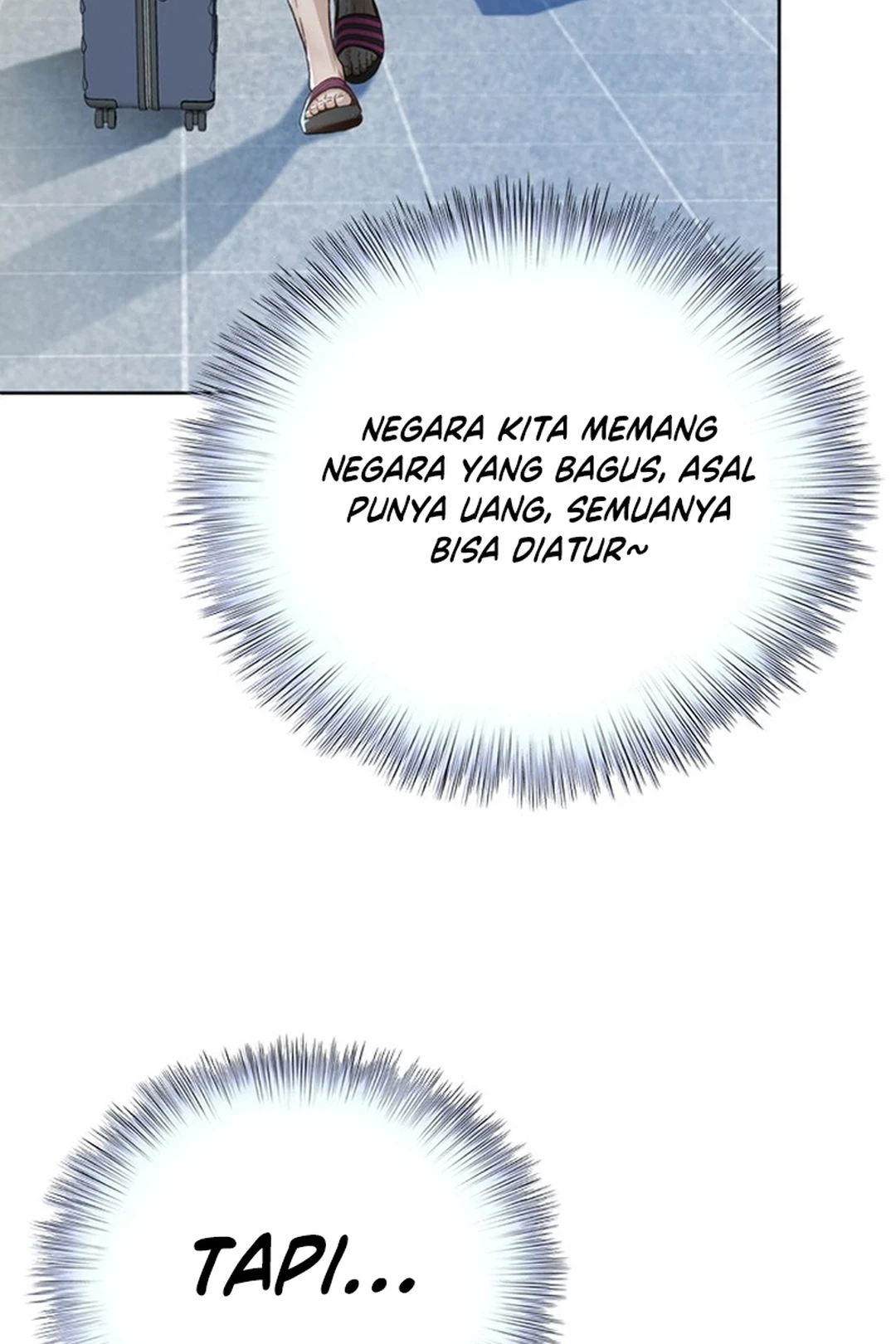 Judge Lee Han Young Chapter 117 Gambar 18