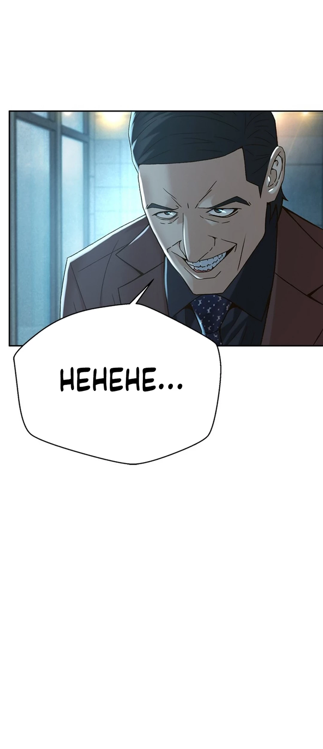 Judge Lee Han Young Chapter 118 Gambar 20