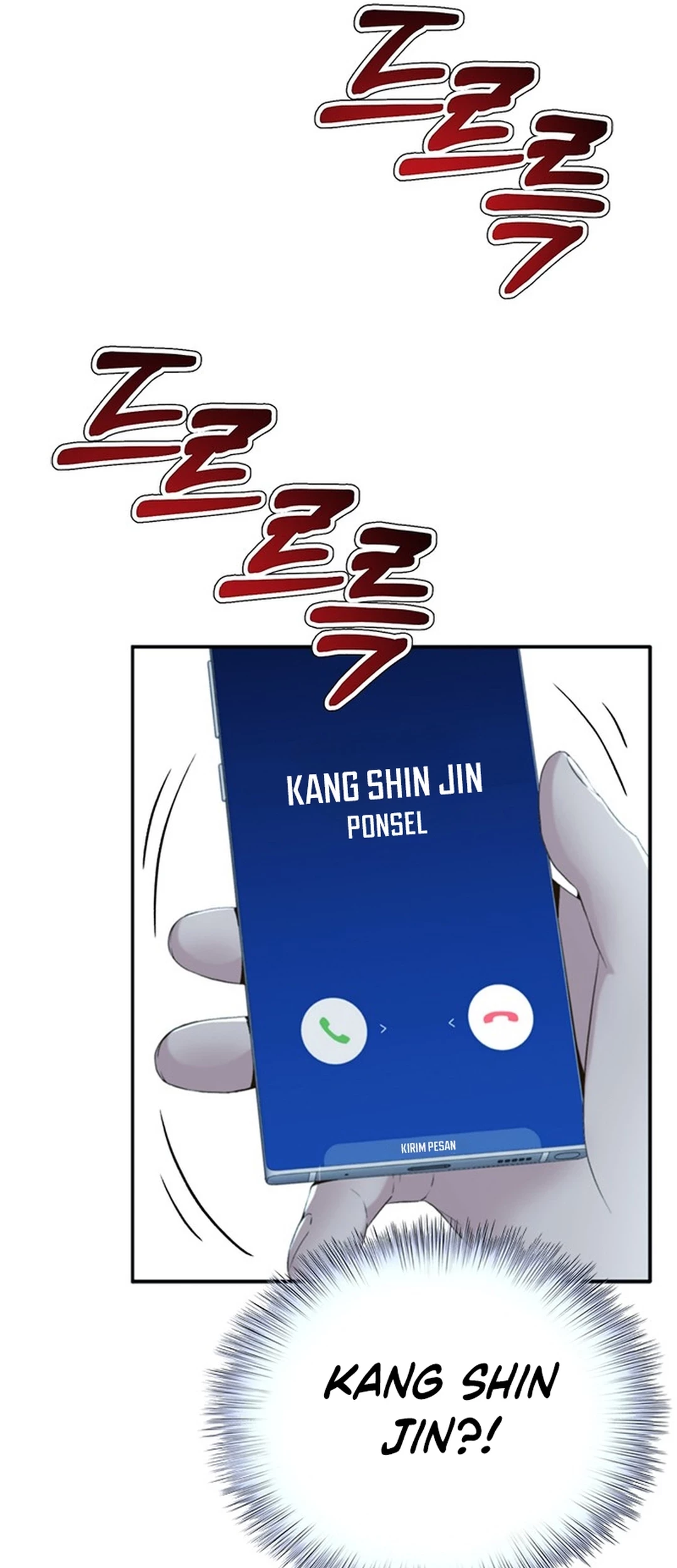 Judge Lee Han Young Chapter 118 Gambar 31