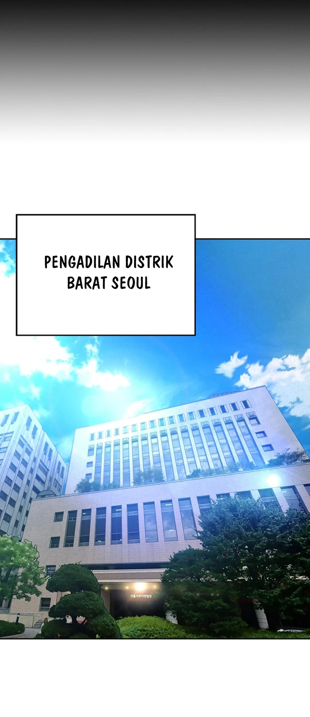 Manhwa Judge Lee Han Young Chapter 118 gambar nomor 2