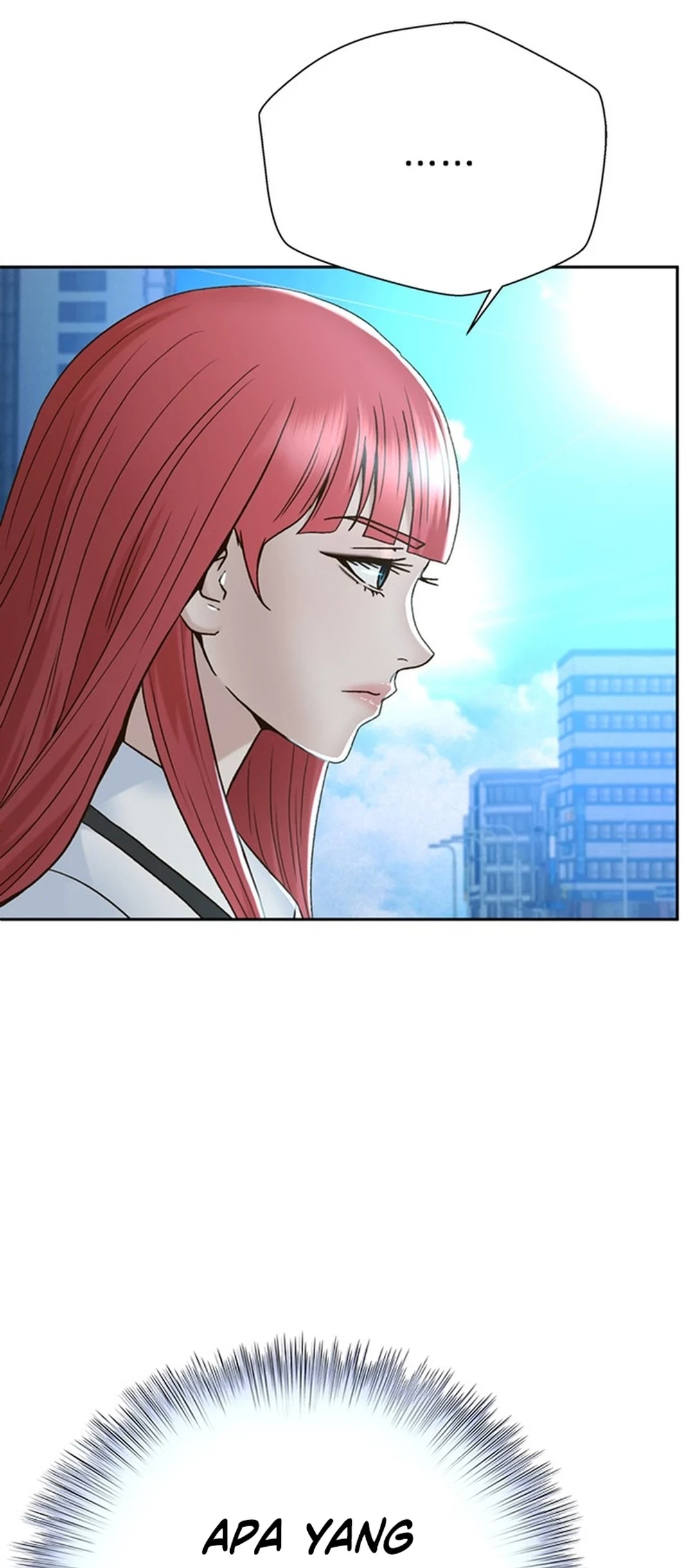 Judge Lee Han Young Chapter 118 Gambar 56