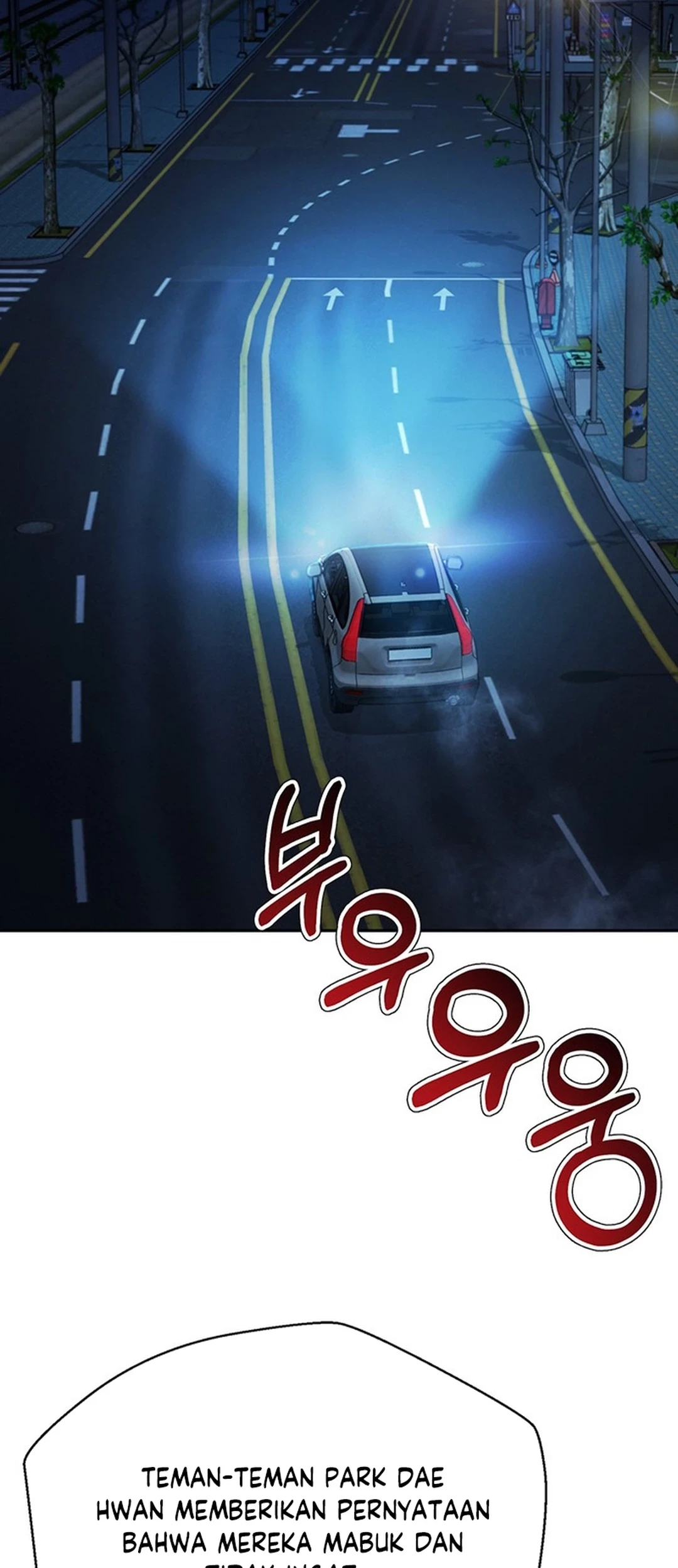 Judge Lee Han Young Chapter 118 Gambar 63