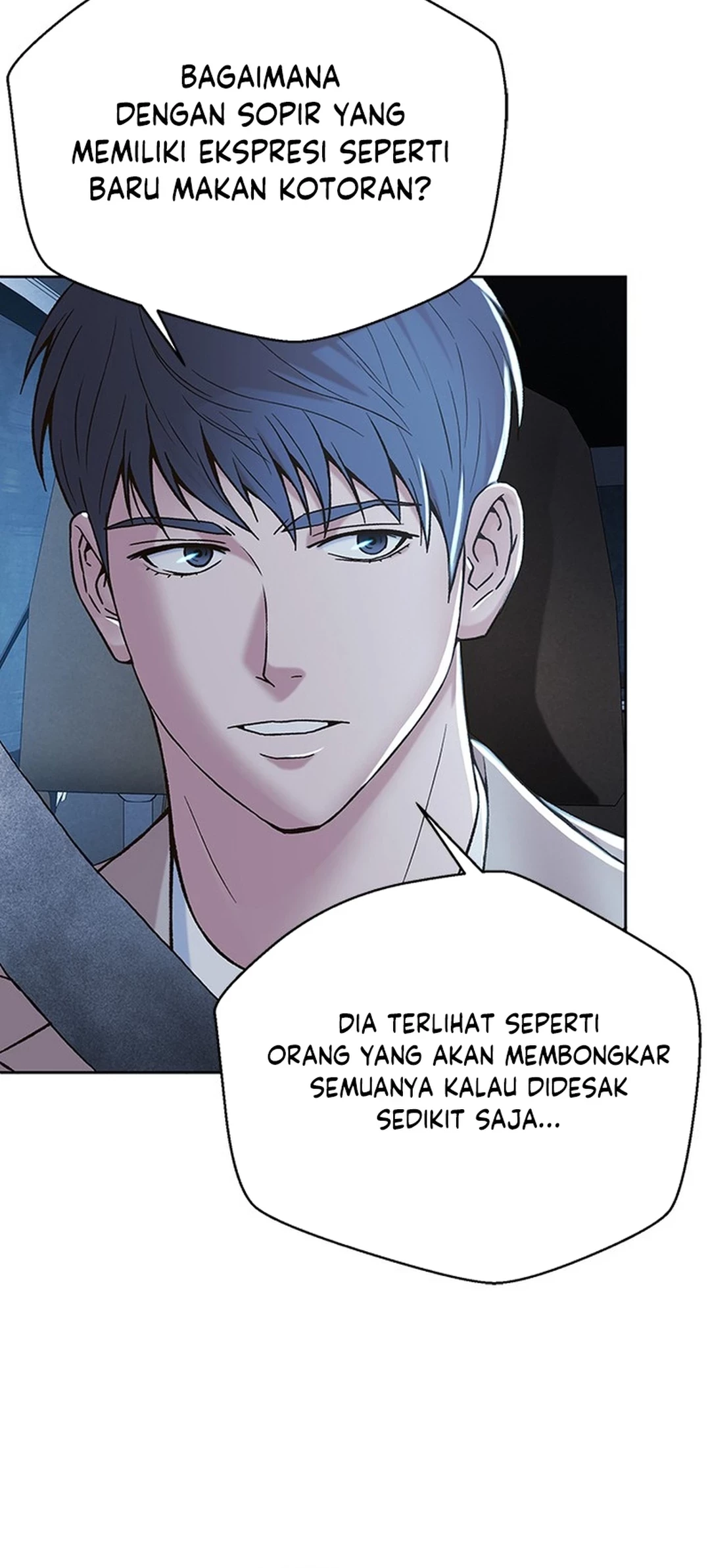 Judge Lee Han Young Chapter 118 Gambar 66
