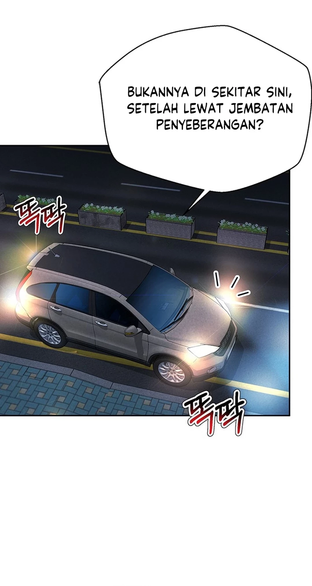 Judge Lee Han Young Chapter 118 Gambar 70