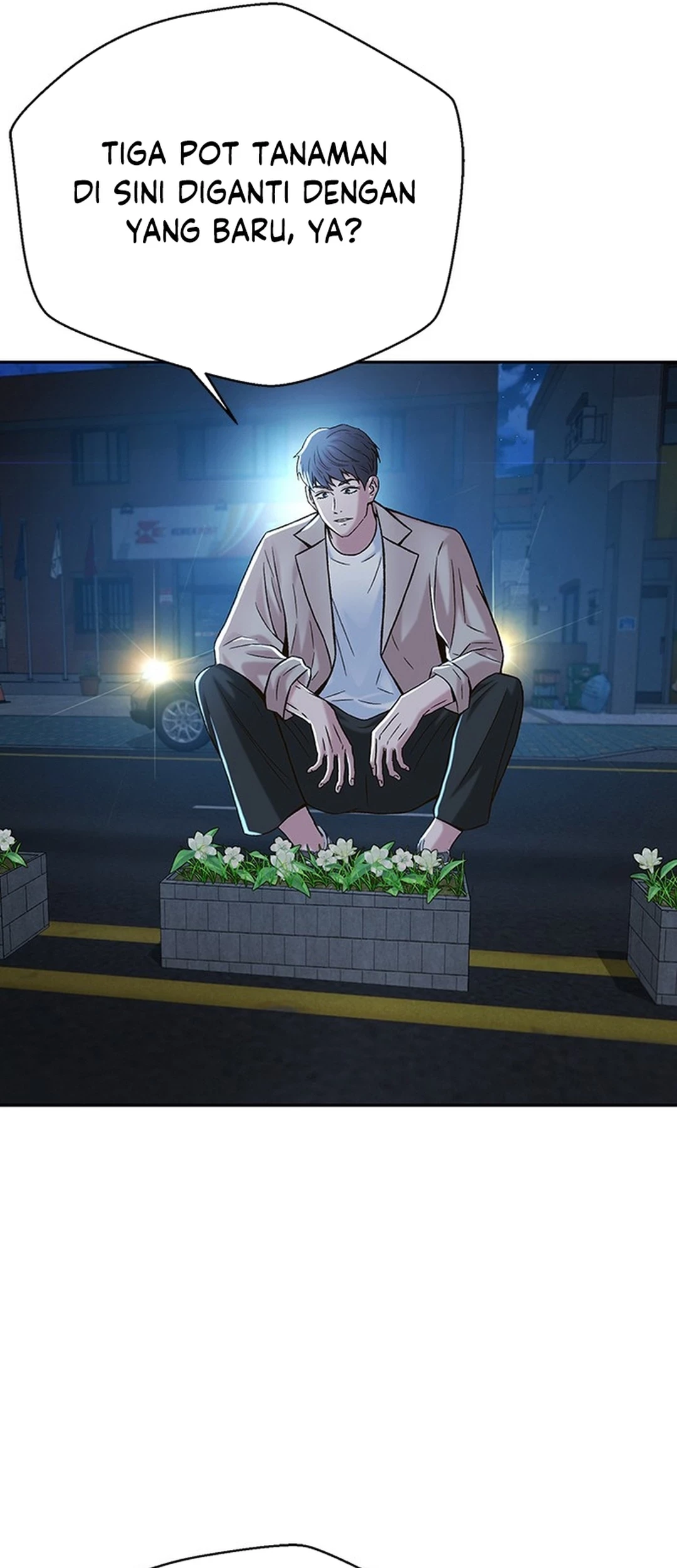 Judge Lee Han Young Chapter 118 Gambar 75