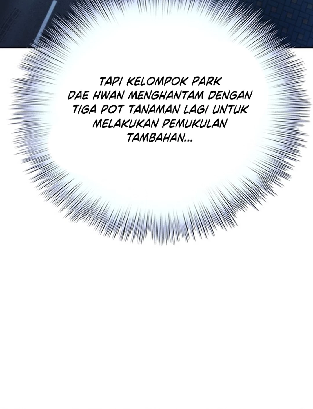 Judge Lee Han Young Chapter 118 Gambar 78