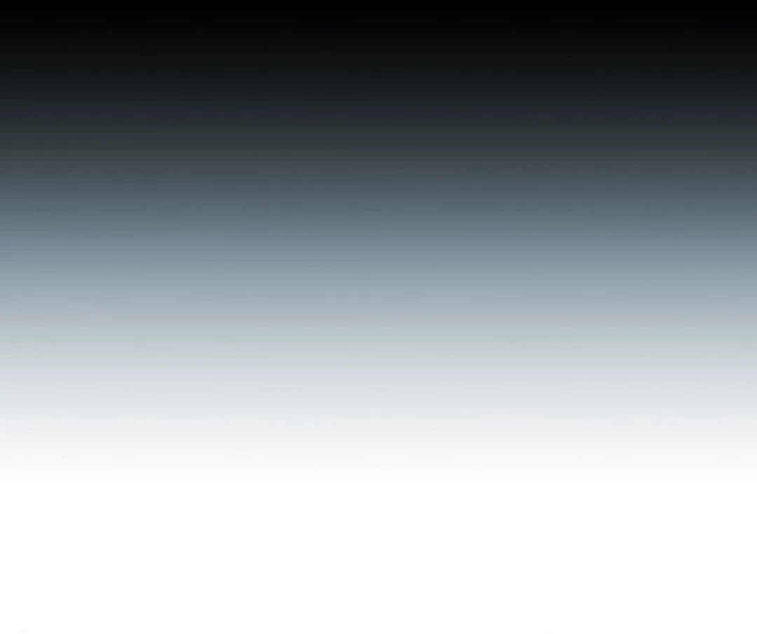 Judge Lee Han Young Chapter 118 Gambar 18