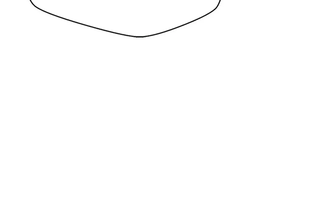 Judge Lee Han Young Chapter 119 Gambar 33