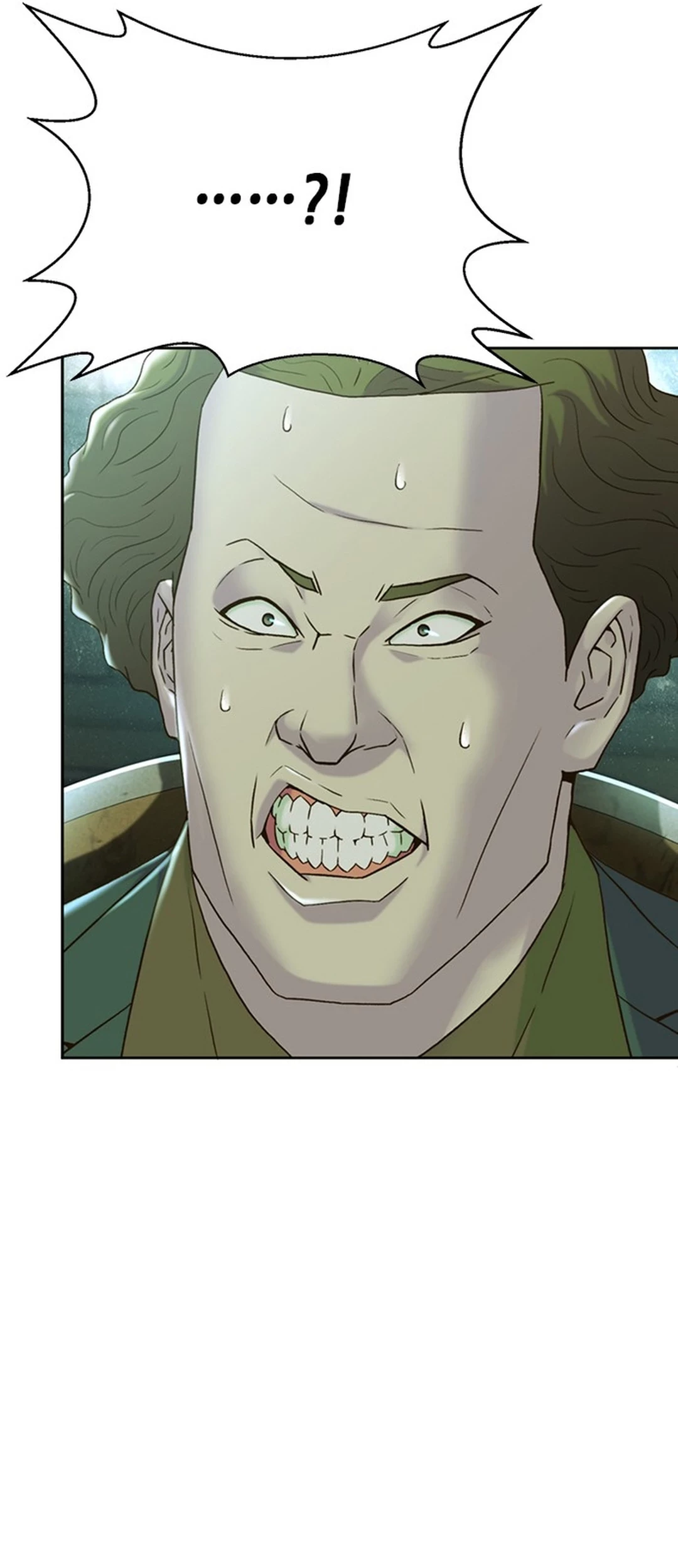 Judge Lee Han Young Chapter 119 Gambar 66