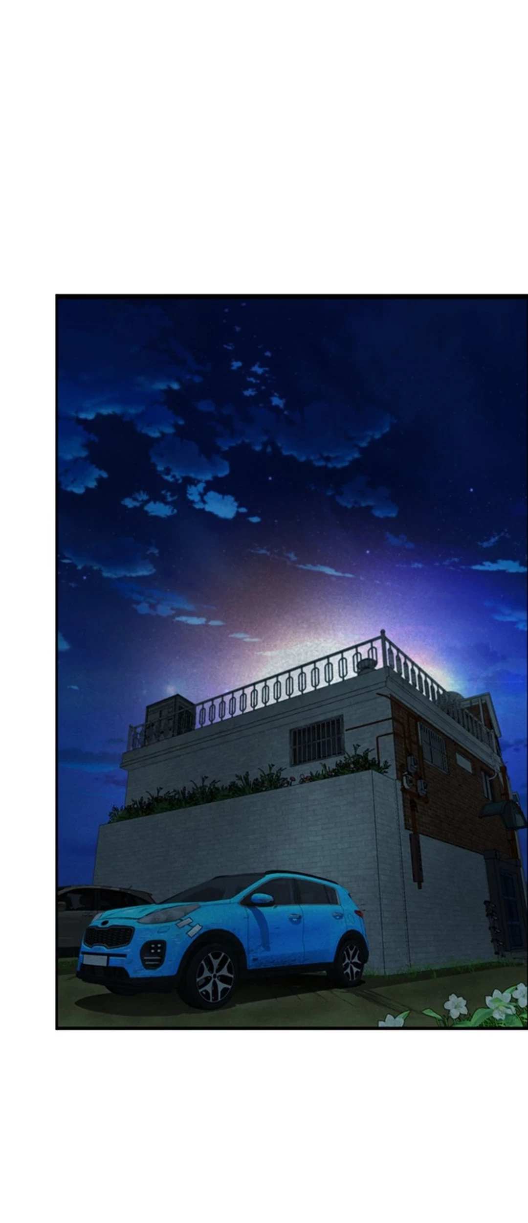 Judge Lee Han Young Chapter 119 Gambar 78