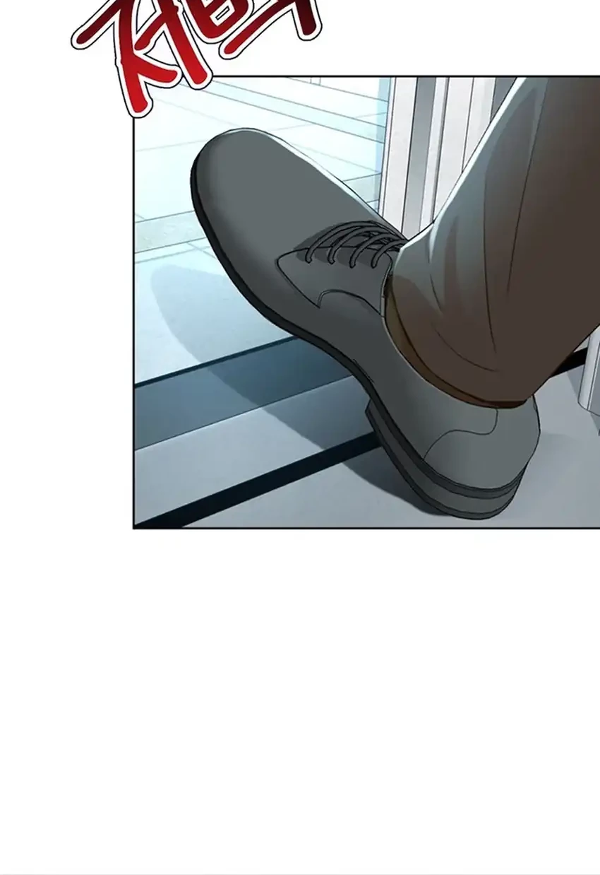 Judge Lee Han Young Chapter 110 Gambar 20