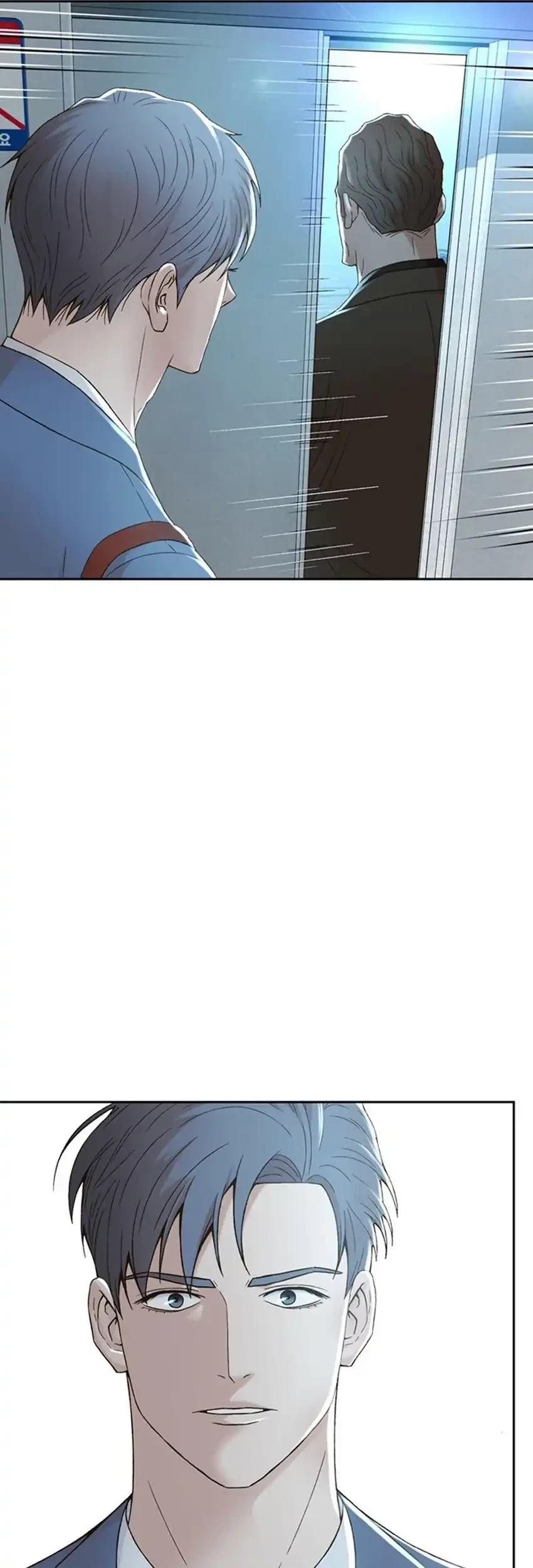 Judge Lee Han Young Chapter 110 Gambar 21