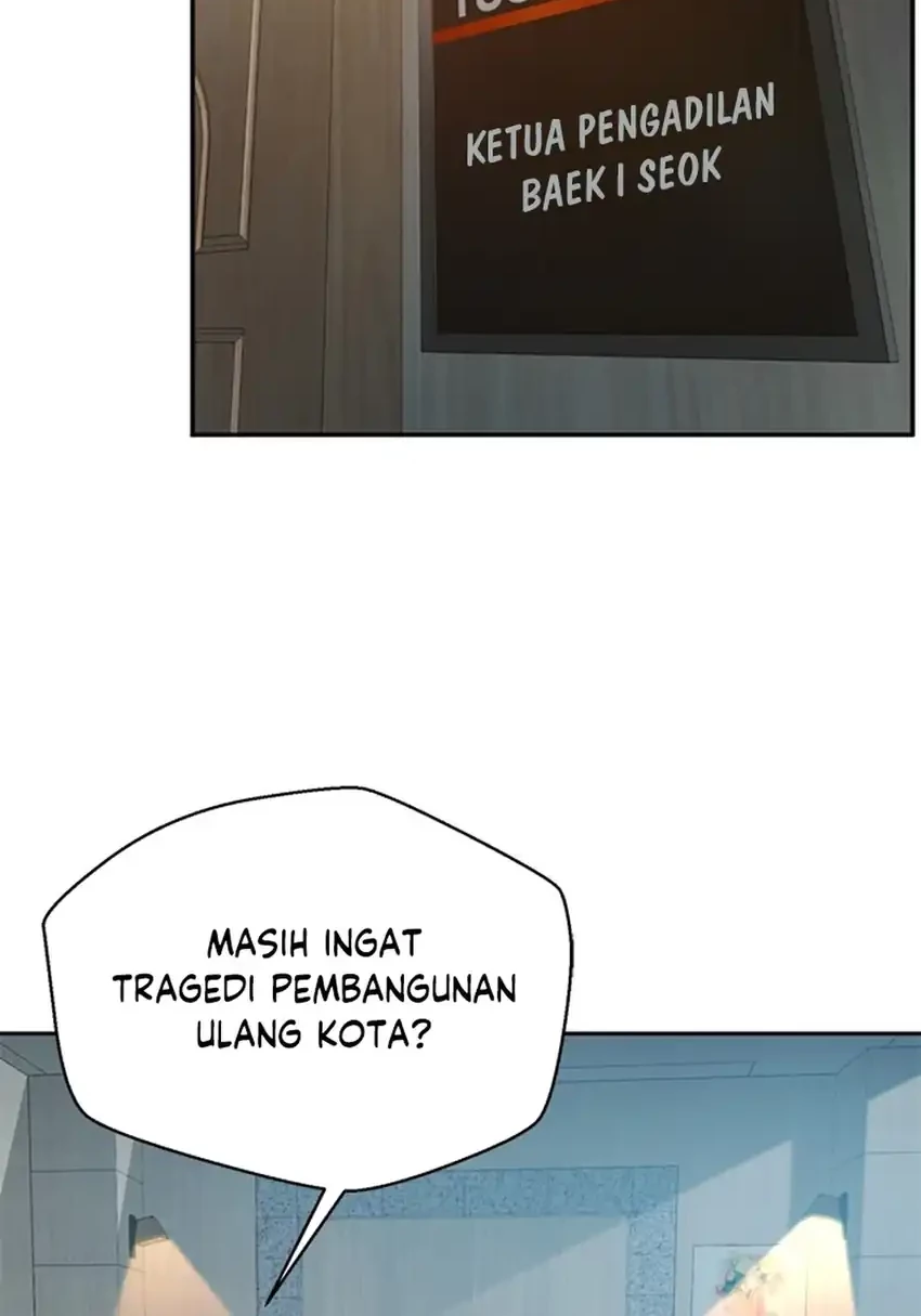 Judge Lee Han Young Chapter 110 Gambar 24