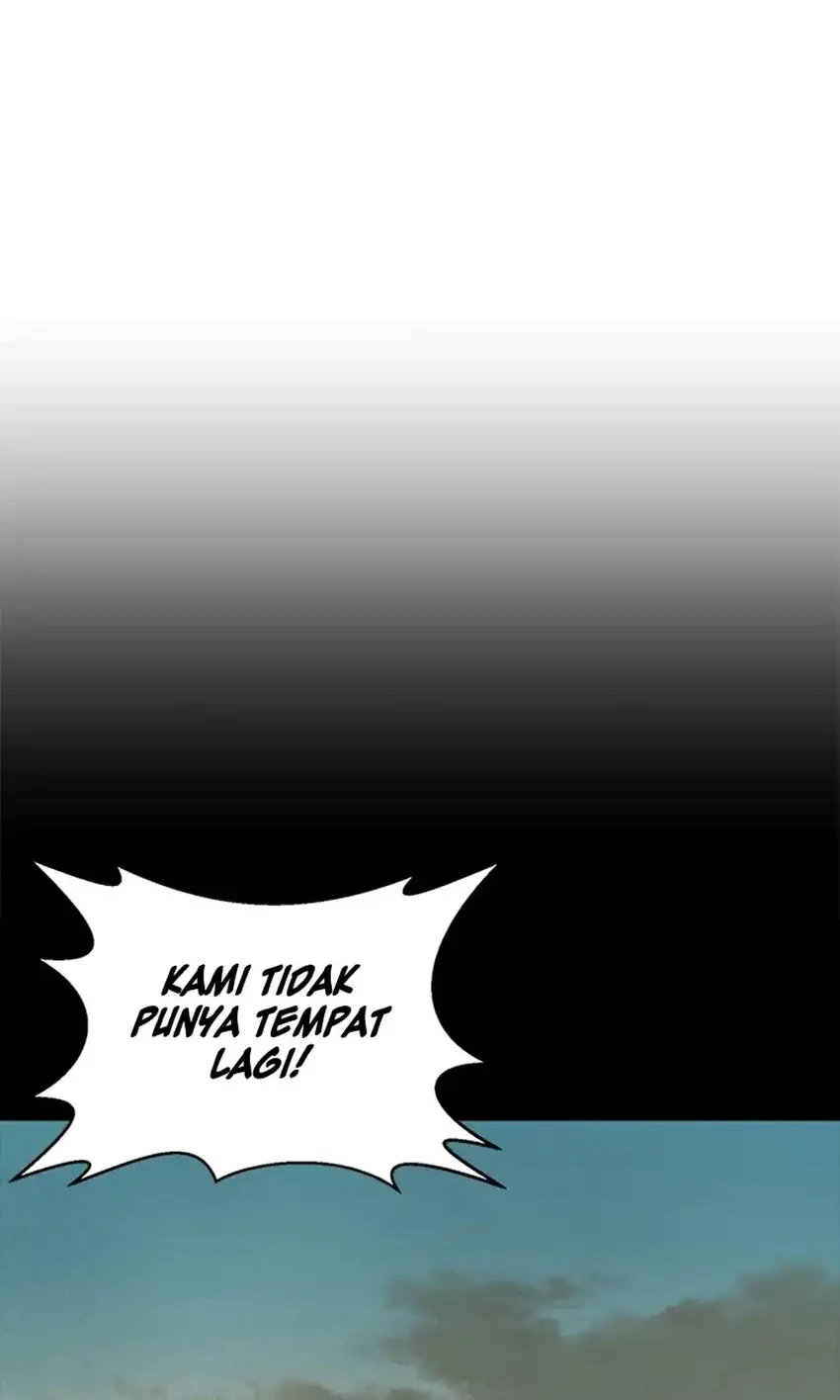 Judge Lee Han Young Chapter 110 Gambar 26