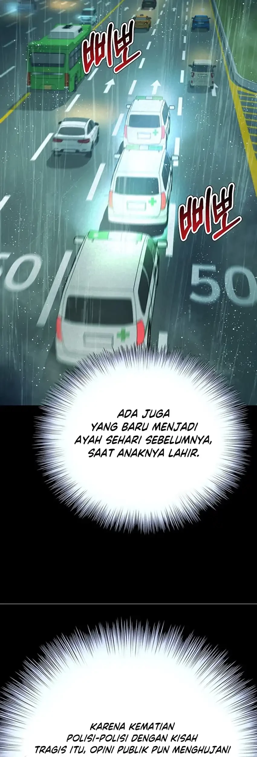 Judge Lee Han Young Chapter 110 Gambar 33