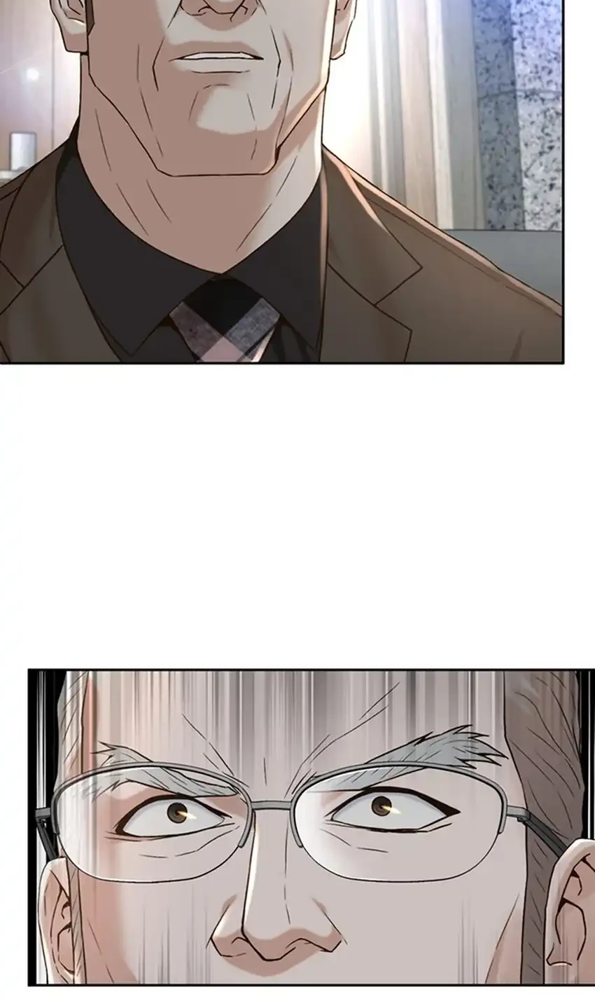 Judge Lee Han Young Chapter 110 Gambar 38