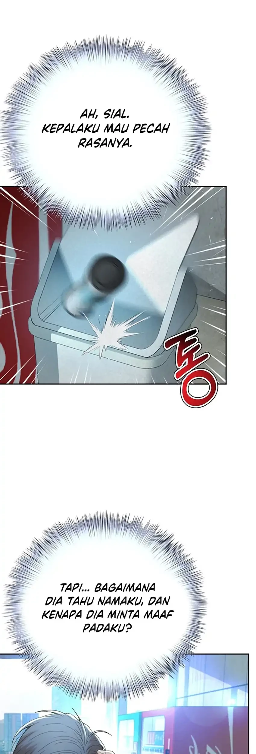 Judge Lee Han Young Chapter 110 Gambar 55