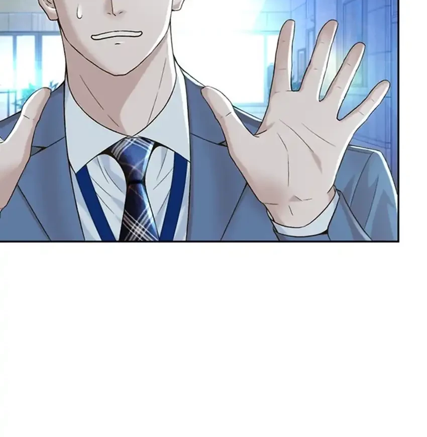 Judge Lee Han Young Chapter 110 Gambar 60