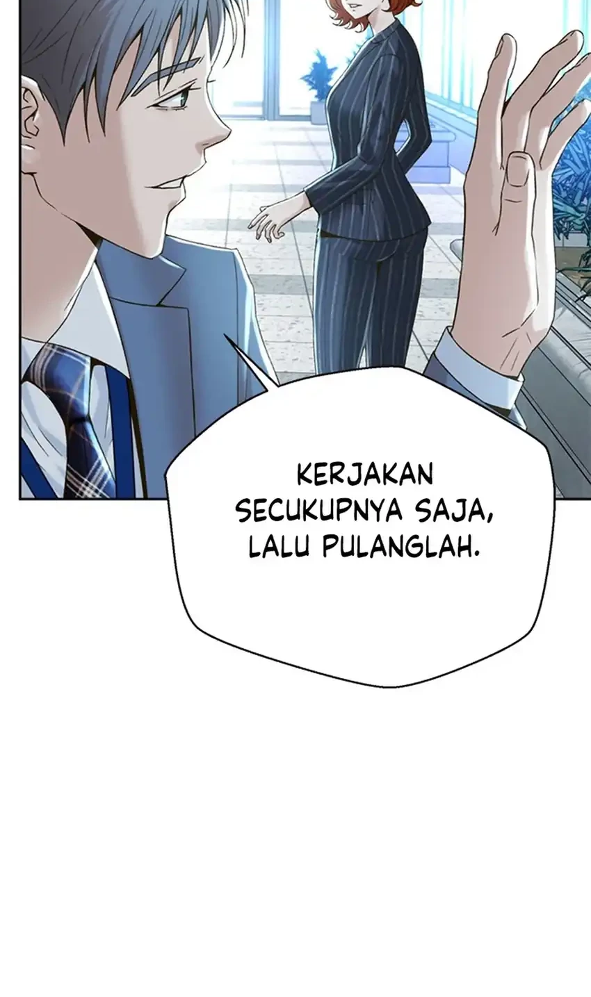 Judge Lee Han Young Chapter 110 Gambar 62