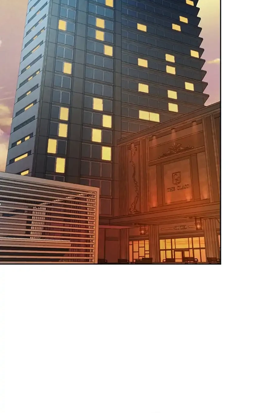 Judge Lee Han Young Chapter 110 Gambar 64