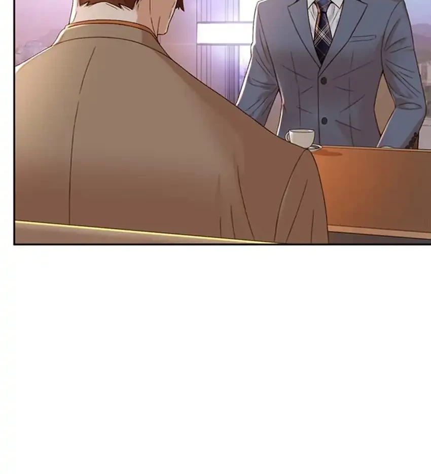 Judge Lee Han Young Chapter 110 Gambar 68