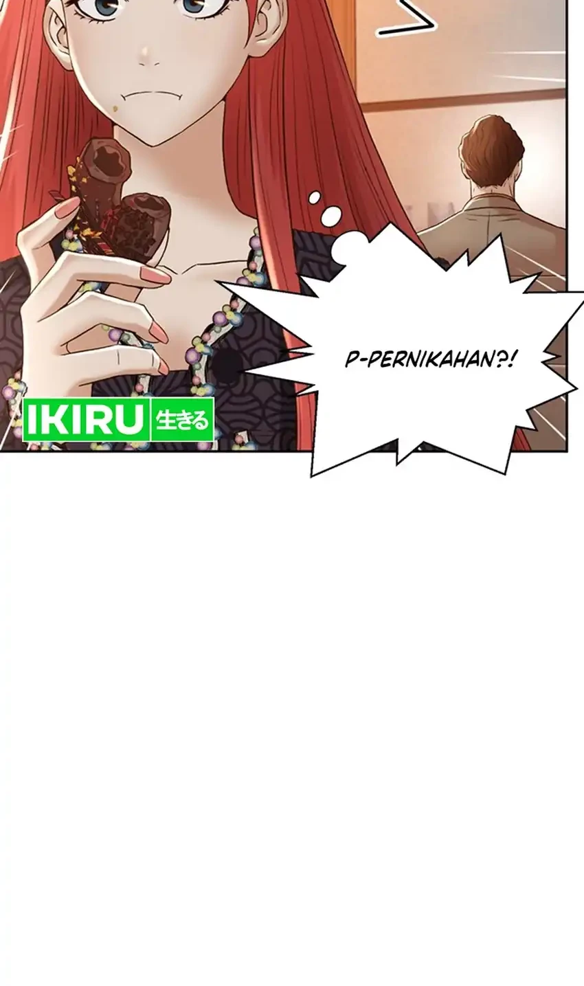 Judge Lee Han Young Chapter 110 Gambar 72