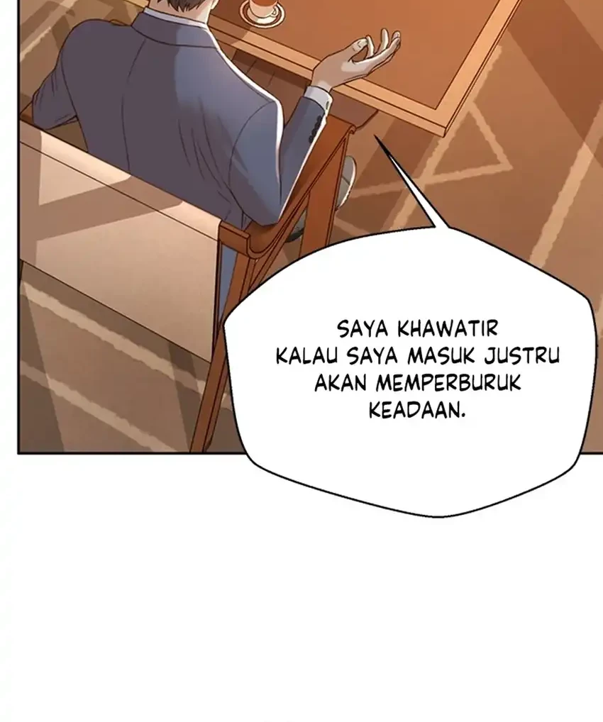 Judge Lee Han Young Chapter 110 Gambar 76