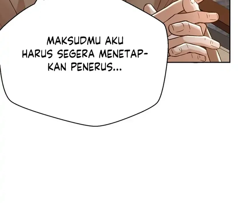 Judge Lee Han Young Chapter 110 Gambar 78