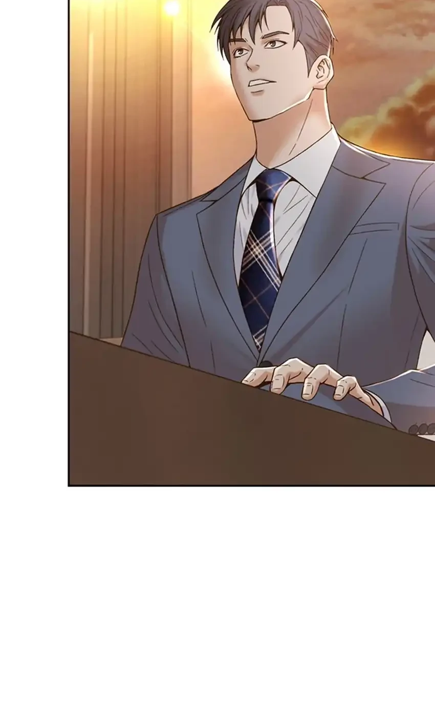 Judge Lee Han Young Chapter 110 Gambar 80