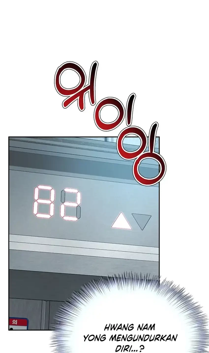 Judge Lee Han Young Chapter 110 Gambar 8