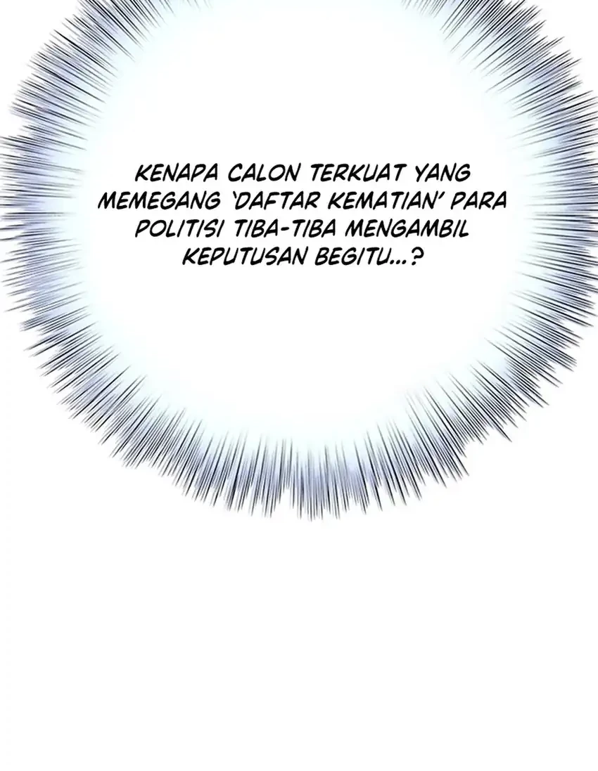 Judge Lee Han Young Chapter 110 Gambar 10