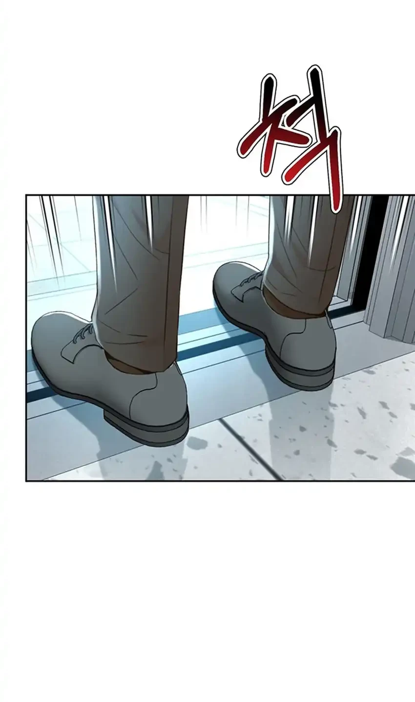 Judge Lee Han Young Chapter 110 Gambar 12